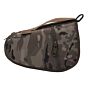 Royal padded small pistol case (multicam)