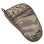 Royal padded small pistol case (multicam)