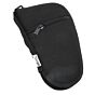 Royal astuccio porta pistola (nero)