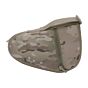 Royal padded pistol case (multicam)