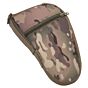 Royal padded pistol case (multicam)