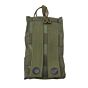 Royal tasca aperta doppio caricatore m16 (verde)