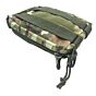 Royal fast utility pouch (multicam)