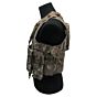 Royal plus giubbino tactical body armor (mc)