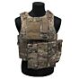 Royal plus giubbino tactical body armor (mc)