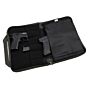 Royal plus borsa molle porta pistola (vegetata)