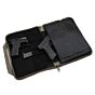 Royal plus molle tactical pistol case (tan)