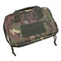 Royal borsa tactical porta pistola (vegetata)