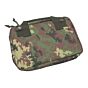Royal borsa tactical porta pistola (vegetata)