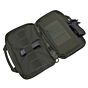 Royal multipurpose tactical pistol case (od)