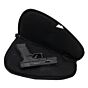Royal astuccio porta pistola XL (nero)
