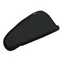 Royal astuccio porta pistola XL (nero)