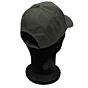 Royal cappello combat baseball style (verde)