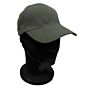 Royal cappello combat baseball style (verde)
