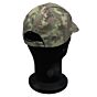 royal cappello combat baseball style (vegetato)