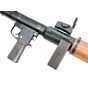 Arrows Dynamics lancia granate a gas RPG-7 Rocket launcher