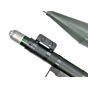 Arrows Dynamics lancia granate a gas RPG-7 Rocket launcher