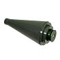 Arrows Dynamics lancia granate a gas RPG-7 Rocket launcher