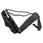 DEFCON5 tasca porta radio TILT-OUT (nera)