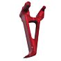 Retroarms grilletto speed trigger tipo A per fucile elettrico ak (rosso)