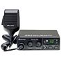 Midland radio ricevitore veicolare Alan 100 plus