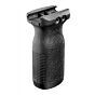 Magpul Ind. RVG grip per astine 20mm (nera)