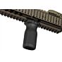 Magpul Ind. RVG grip per astine 20mm (dark earth)