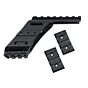 Royal porta ottica per pistole glock type