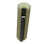 Royal pistone rinforzato per fucili elettrici sr25