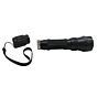 Royal torcia led T10W alta potenza (190 lumen)