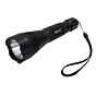 Royal torcia led T8W alta potenza (180 lumen)