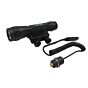 Royal TL25 led hi power ras flashlight set (190 lumens)