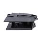 Battleaxe X36 conversion Magwell 