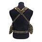 Royal plus recon chest vest (italian camo)