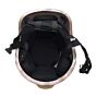 Royal elmetto mich 2001 tactical (atacs)
