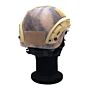 Royal elmetto mich 2001 tactical (atacs)