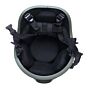 Royal elmetto mich 2001 tactical (verde)