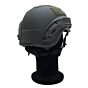 Royal elmetto mich 2001 tactical (verde)