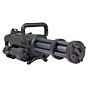 Classic Army mitragliatrice M133 mini VULCAN