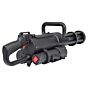 Classic Army mitragliatrice M133 mini VULCAN