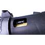 Classic Army mitragliatrice M133 mini VULCAN