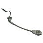 EARMOR microfono di ricambio per cuffie EARMOR