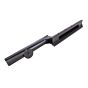 Royal Z type mount base per m16