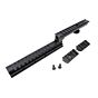 Royal Z type mount base per m16