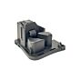 CTM Holster for SIG P320 pistol (black)