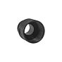 CTM 14mm- silencer adapter for CTM MP7 SMG KIT