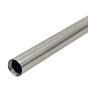 TNT Studio canna di precisione 6,03mm S+ per fucili (554mm)