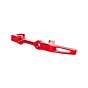 CTM leva di carica ADVANCED per pistola a gas AAP01 (rosso)