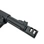 CTM compensatore tipo-A 14mm- (silver)