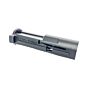 CTM advanced bolt LITE in alluminio 7075 per pistola a gas AAP01 (nero)
